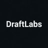 DraftLabs's profile picture