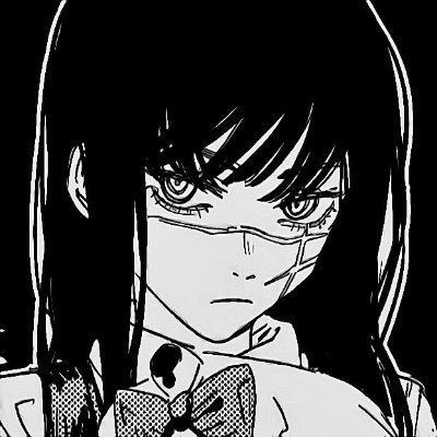 Raven 🏳️‍⚧️'s profile picture