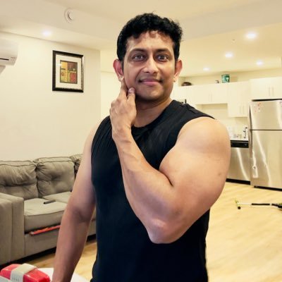 SijuMoothedath's profile picture