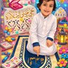 souhaib profil fotoğrafı