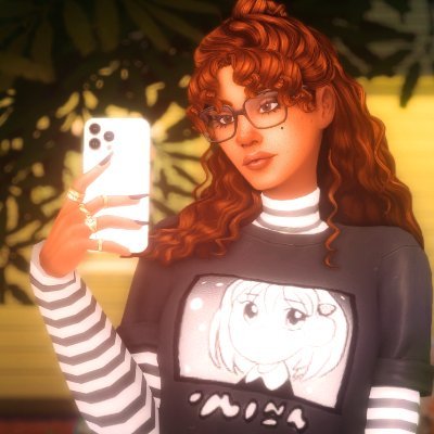 AceroladaG's profile picture