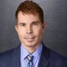 Gerald Posner's profile picture