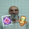 Profilbild von Dale Eaton