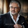 Profilbild von Bruce Snyder