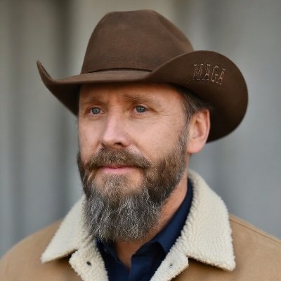 coloradocomrade's profile picture