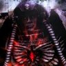 Turtling Berserker's profile picture