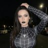 Goddess Blair's profile picture