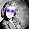 Фото профиля Marie of Vulcan 🇺🇸