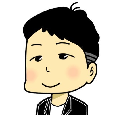 kuroyasu99's profile picture