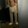 R•i•C•h⭐️By•RiSk⚓️☻..💥 的头像