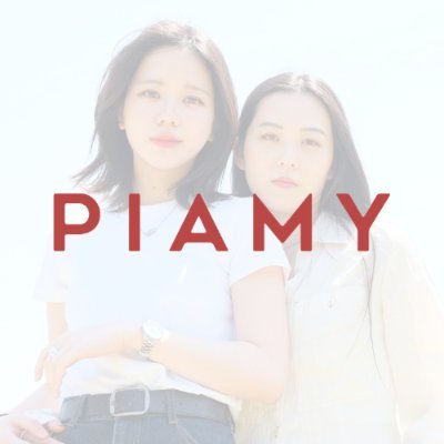 PIAMY4's profile picture