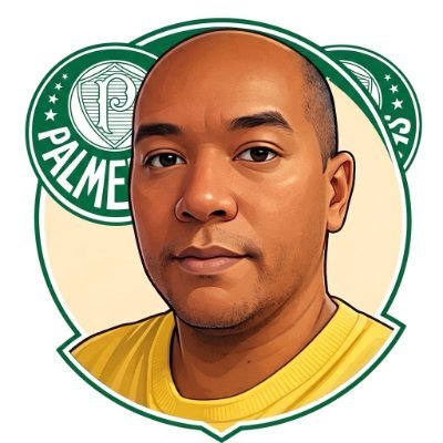 dioluizx's profile picture