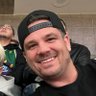Фото профиля REALTOR - ROB Utah Jazz Fan