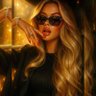 Profilbild von Xexy Flawless Boricua Queen