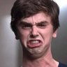 Void's profile picture