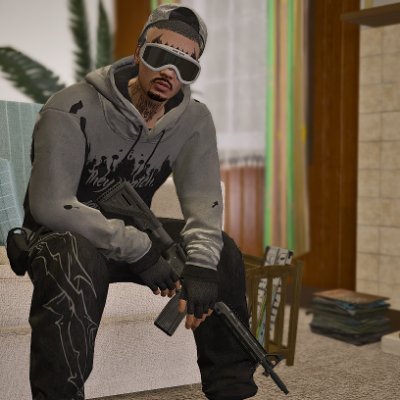 MOH_RT911's profile picture