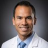 Dr. K, M.D.'s profile picture