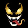 Venom's profile picture