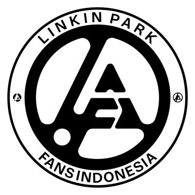 LP FANS INDONESIA's profile picture