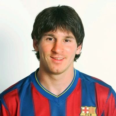 setpieceking's profile picture