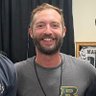 Coach Kaltenecker profil fotoğrafı