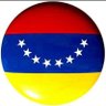 Profilbild von Venezuela Libre