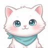 Profilbild von Hazle 헤이즐