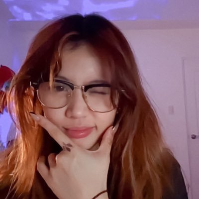 æcloud's profile picture