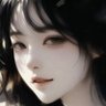 Profilbild von 絶妙に押井