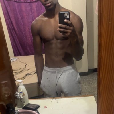 BlackPicachu🇹🇹's profile picture