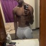 BlackPicachu๐น๐น's profile picture