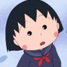 ᵐᵒⁱ 的头像