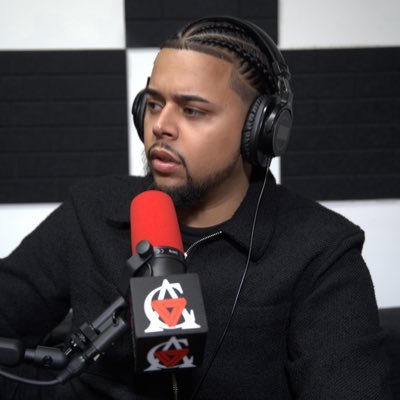 Victor Baez | Club Ambition's profile picture