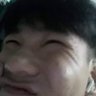 Linda's profile picture