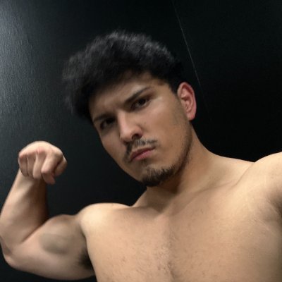 Dannyfitness's profile picture