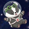 Profilbild von MerLabs