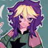 𝕱𝖆𝖙𝖎 𝕭𝖛 ★ ꒦꒒ꉧ profil fotoğrafı
