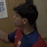 Leo profil fotoğrafı