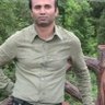 Muhammad Farooq Rana profil fotoğrafı