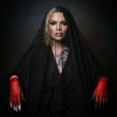 Witch of the East's profile picture