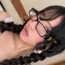 Profilbild von viri_june