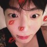 Profilbild von manu⁷ QUER VER O BTS