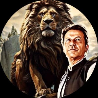 Saba Zahid's profile picture