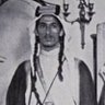 ๏ زيـاد الـشـهـري profil fotoğrafı