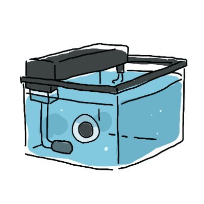 うみゃ🚰ボカロP's profile picture
