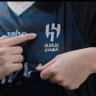 ميم's profile picture