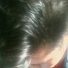 ゆうき profil fotoğrafı