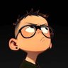 LynnChangchn's profile picture