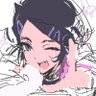 Toreaders_'s profile picture