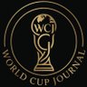The WC Journal ⚽ 的头像